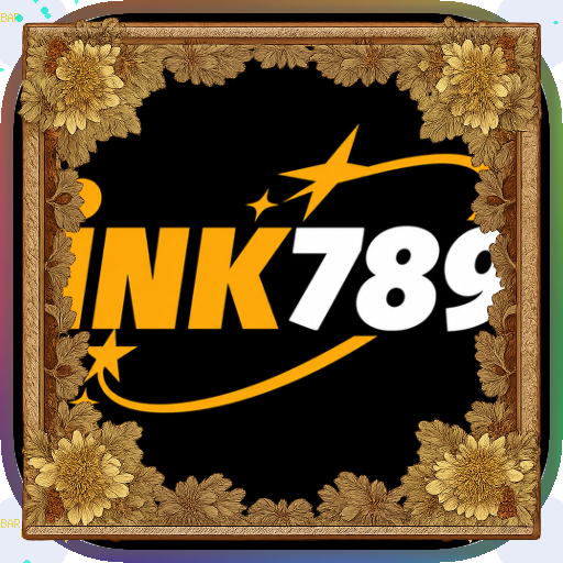 ink789 — galeri pratinjau - APK Resmi